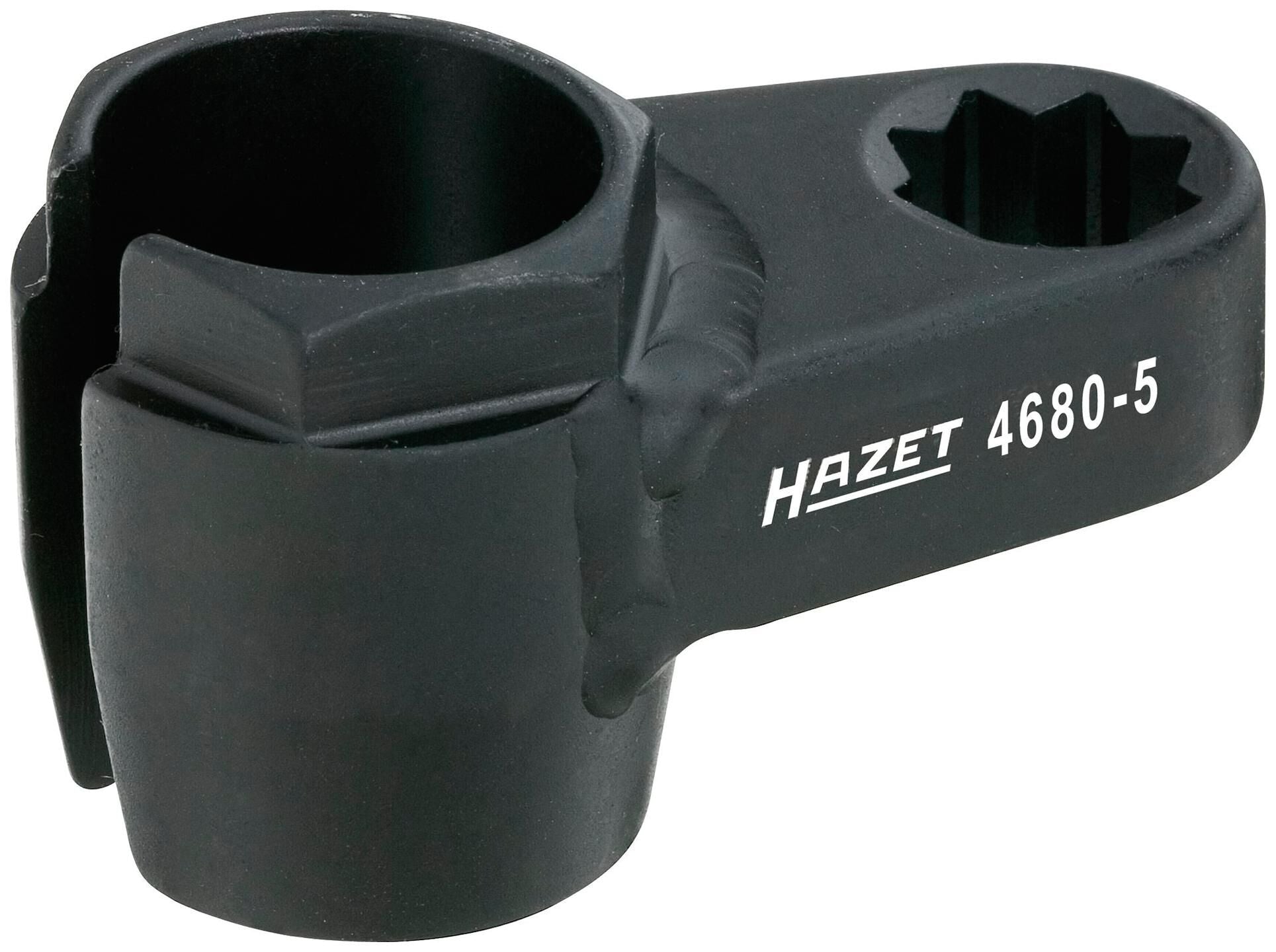 Hazet dopsleutel inzetstuk 4680-5 special tool f.lambdas
