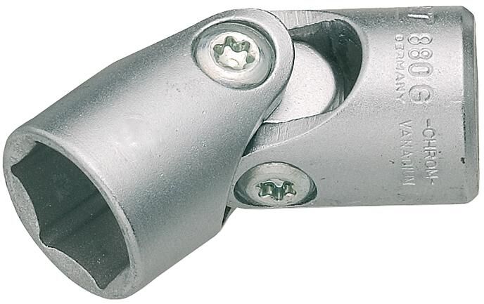 Hazet cardangewricht 6-kt-one.m.joint 12mm 880 g-12