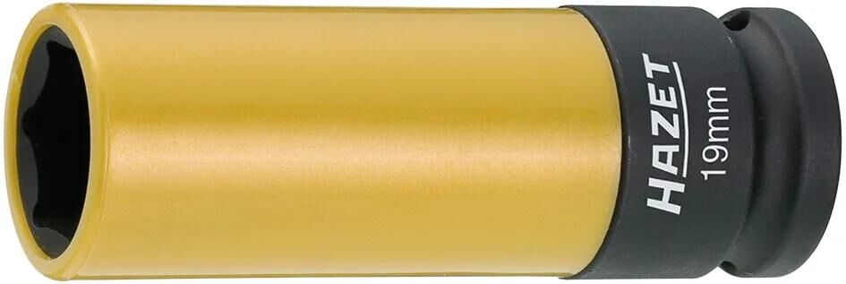 Hazet radmutterneinsatz 903slg 6-kt-one.lang 903slg-19