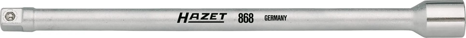 Hazet verlängerung extension1 4z150mm lg 868