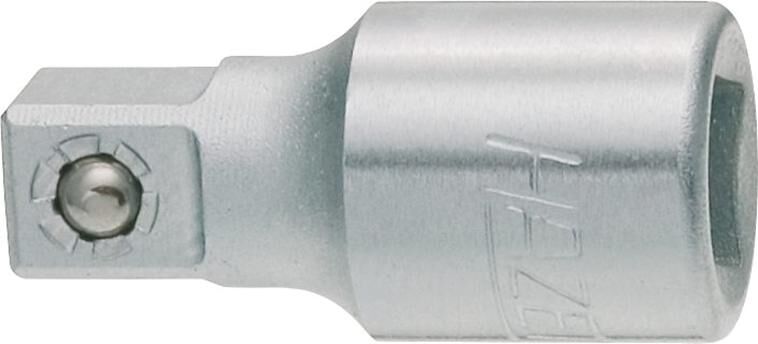 Hazet verlengstuk extension