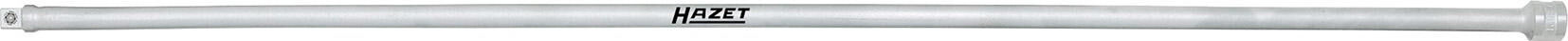 Hazet verlengstuk extension 3 8 length 508mm