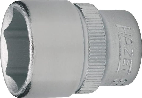 Hazet dopsleutel hexagonal insert 16 mm 3 880-16