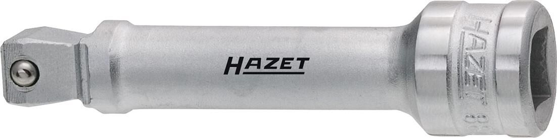 Hazet verlengstuk swivel extension hz