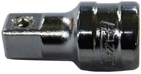 Hazet verlenging extension