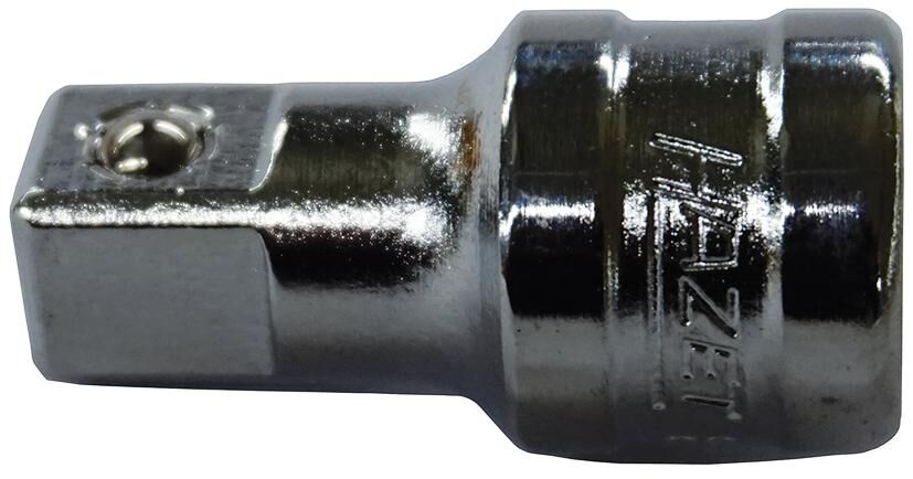 Hazet verlengstuk extension