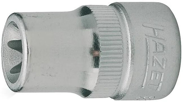 Hazet dopsleutel socket.one.880-e 10 880-e 10