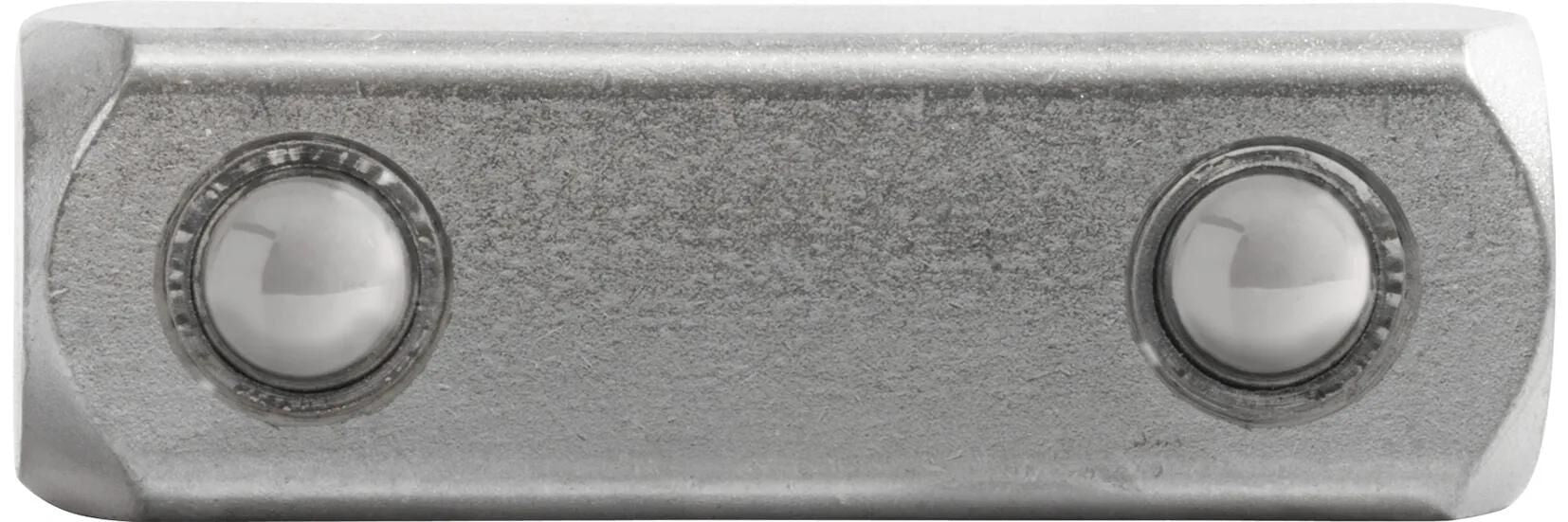 Sw stahl durchsteckvierkant replacement version f.complete ratchet