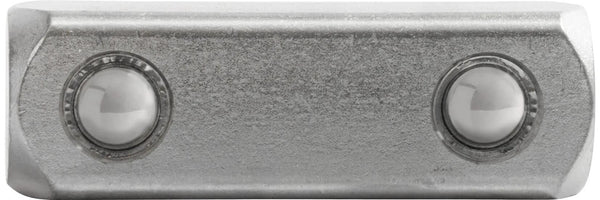 Sw stahl doorsteekvierkant replacement version f.complete ratchet
