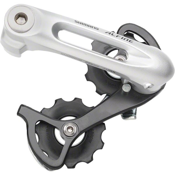 Shimano kettingspanner alfine shim.chain tensioner alfi si cts500