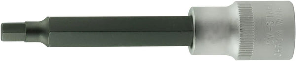 Sw stahl dopsleutelbit screwdriver bit 1 2 sw-steel,sw11,inside-6-kt