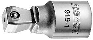 Hazet verlengstuk 919 extension