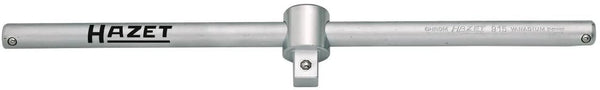 Hazet griff 915 sliding handle 1 2z300mm 915