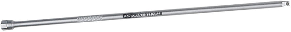 Ks tools verlenging tilt extension 1 4 350mm