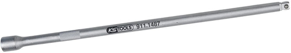 Ks tools verlenging tilt extension 1 2 450mm