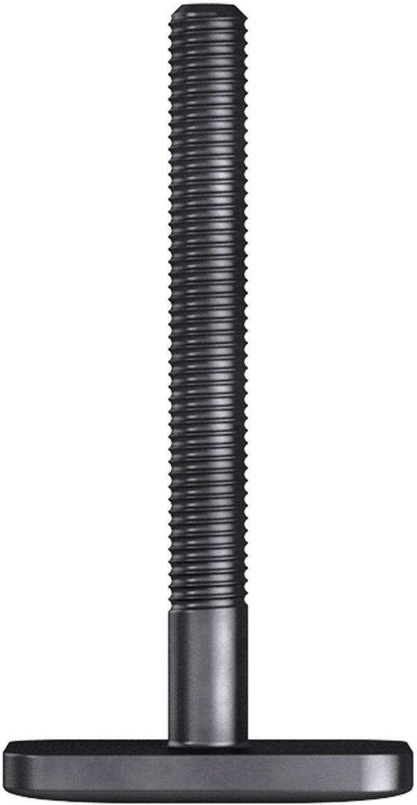 Thule snowpack t-track adapter 30x24mm