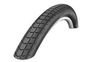 Buitenband Super Moto-X DD GreenGuard 27,5 x 2,40