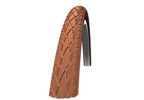 Buitenband Schwalbe 28-1.75 (47-622) Road Cruiser Actieve koffie R