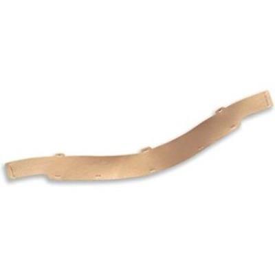 Uvex lederen zweetband tbv airwing helm 9760-005 | 10 stuks