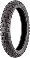 Michelin motorband anakee wild 120 70r19