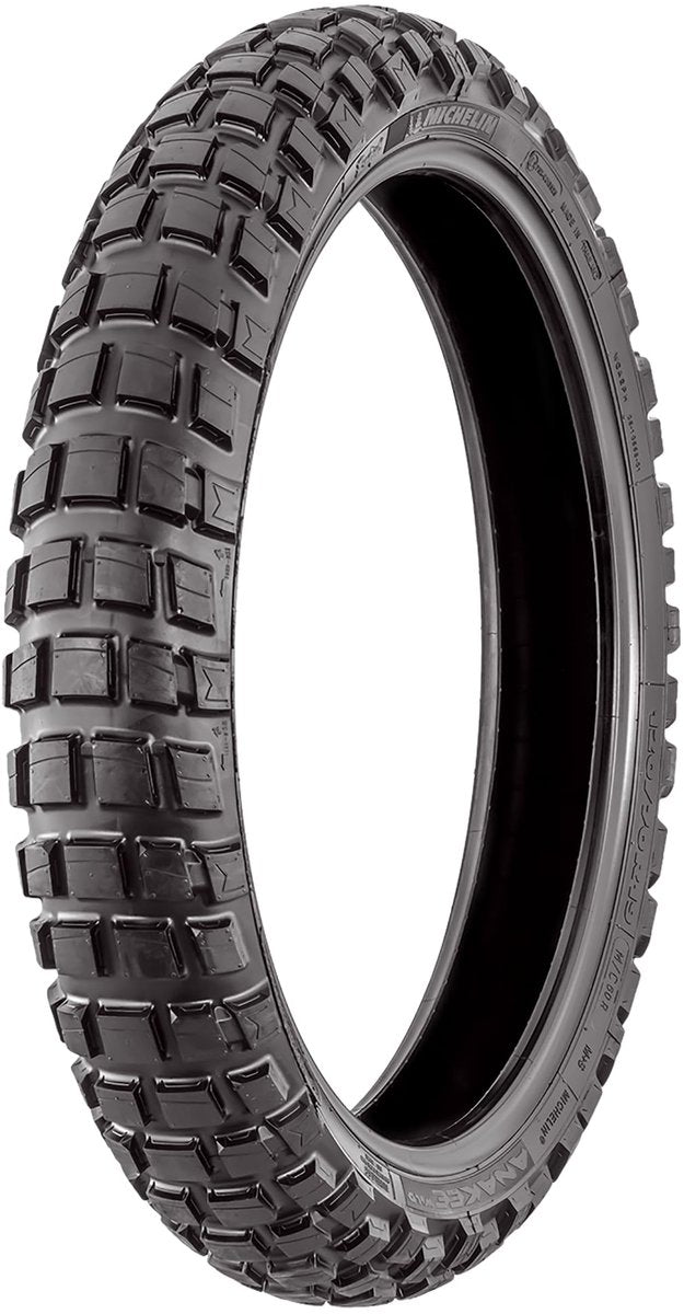 Michelin motorband anakee wild 120 70r19