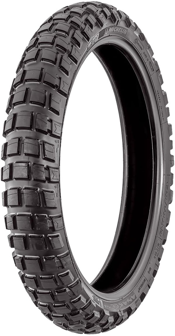 Michelin motorband anakee wild 120 70r19