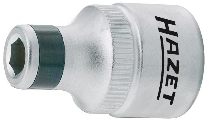 Hazet bithouder 2250-1 adapter 1 4 2250