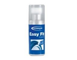 Pâte de montage de pneu Schwalbe Easy Fit 50ml.