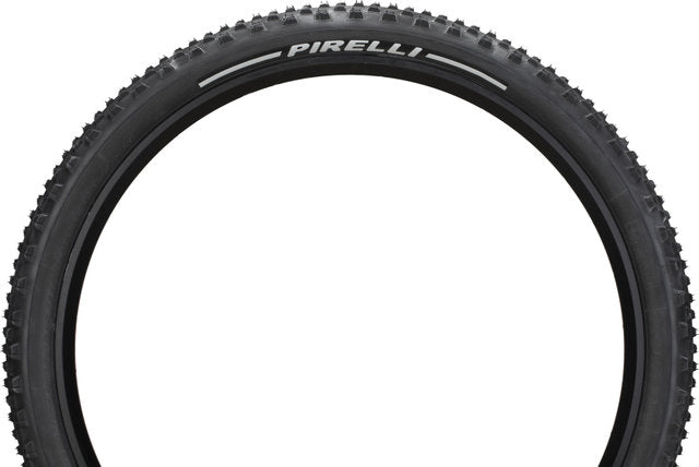 Pirelli scorpion enduro rear specific 29 folding tyre