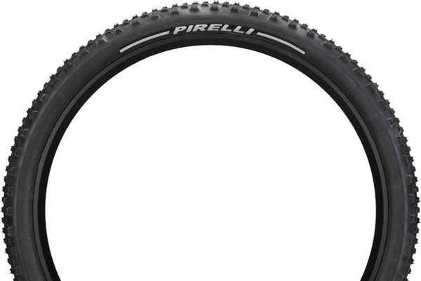 Pirelli scorpion enduro rear specific 29 folding tyre