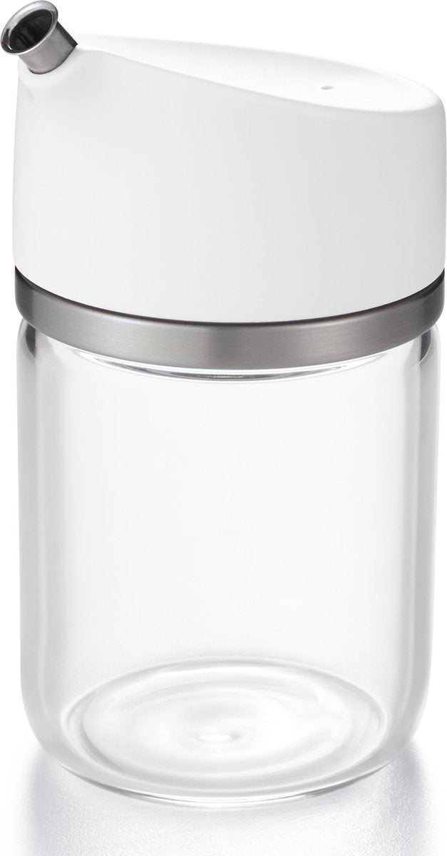 Oxo - olie- azijnschenker - drupvrij - 150 ml