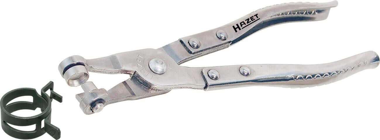 Hazet slangklemtang 798-5 pliers 798-5 798-5