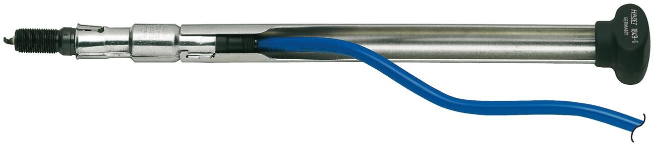 Hazet trekker 1849-6 plug remover 1849-6