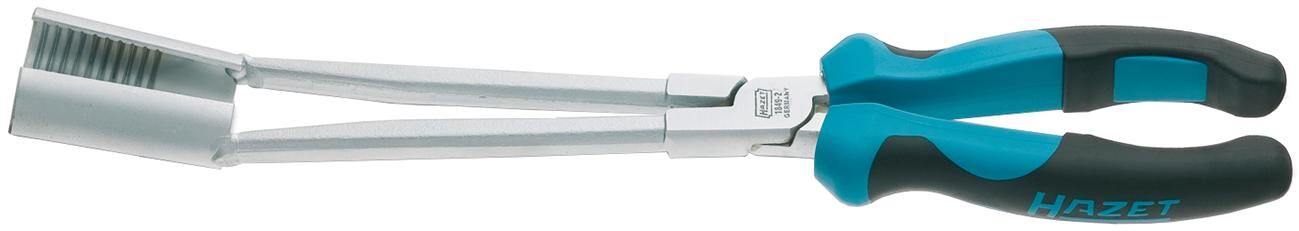 Hazet bougiestekkertang end plug pliers vw audi