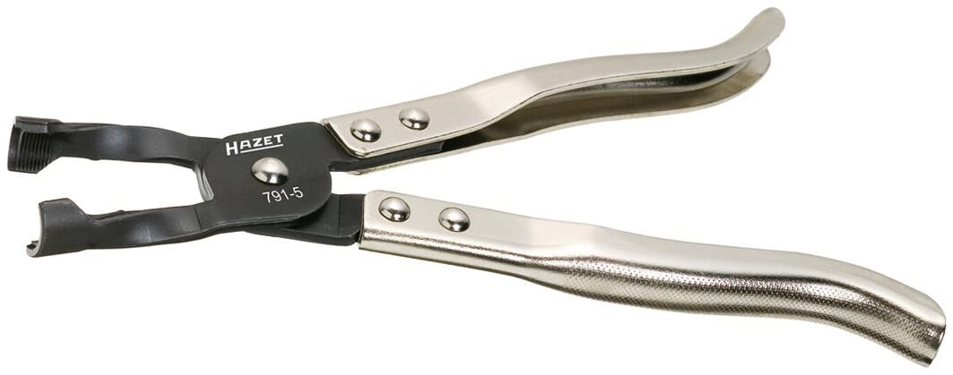 Hazet klepdichtringtang 791-5 valve seal ring pliers 791-5