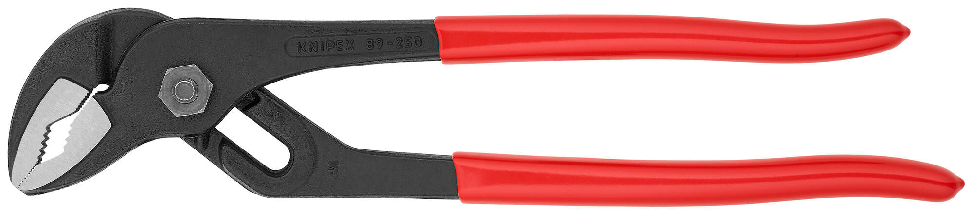 KNIPEX Waterpomptang 89 01 250