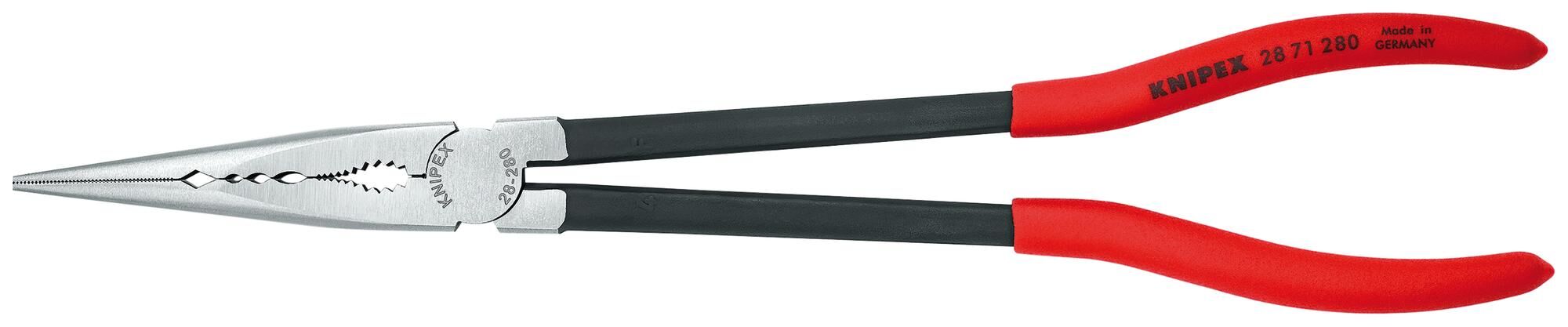 KNIPEX Montagetang 2871280