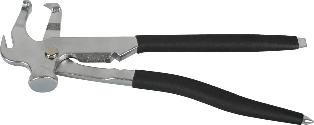 Condor wielgewicht loodtang selection pliers 240mm