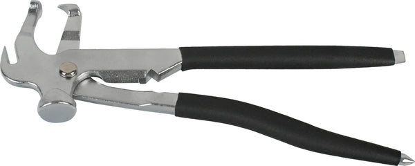 Condor wielgewicht loodtang selection pliers 240mm