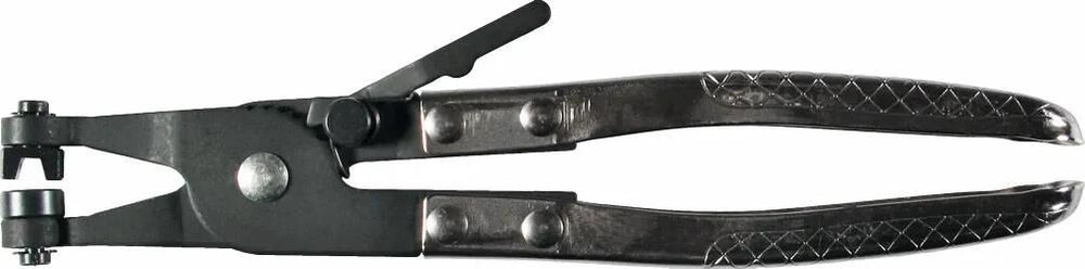 Condor slangklemtang hose clamp pliers 210mm