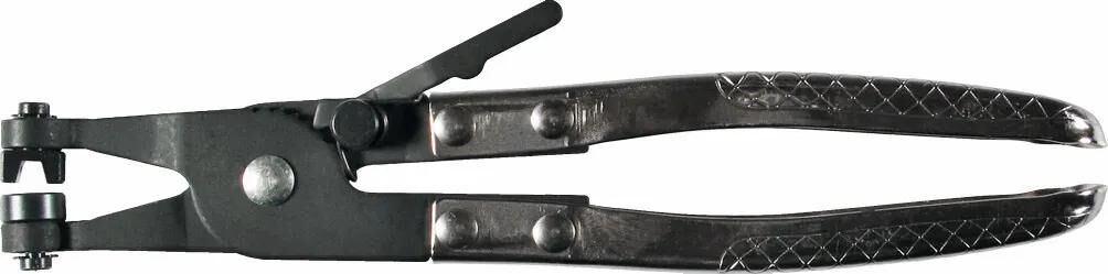 Condor schlauchschellenzange hose clamp pliers 210mm