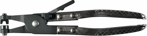 Condor slangklemtang hose clamp pliers 210mm