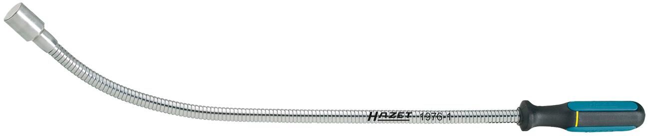 Hazet magneetheffer magnetic viewfinder flex. 1976-2