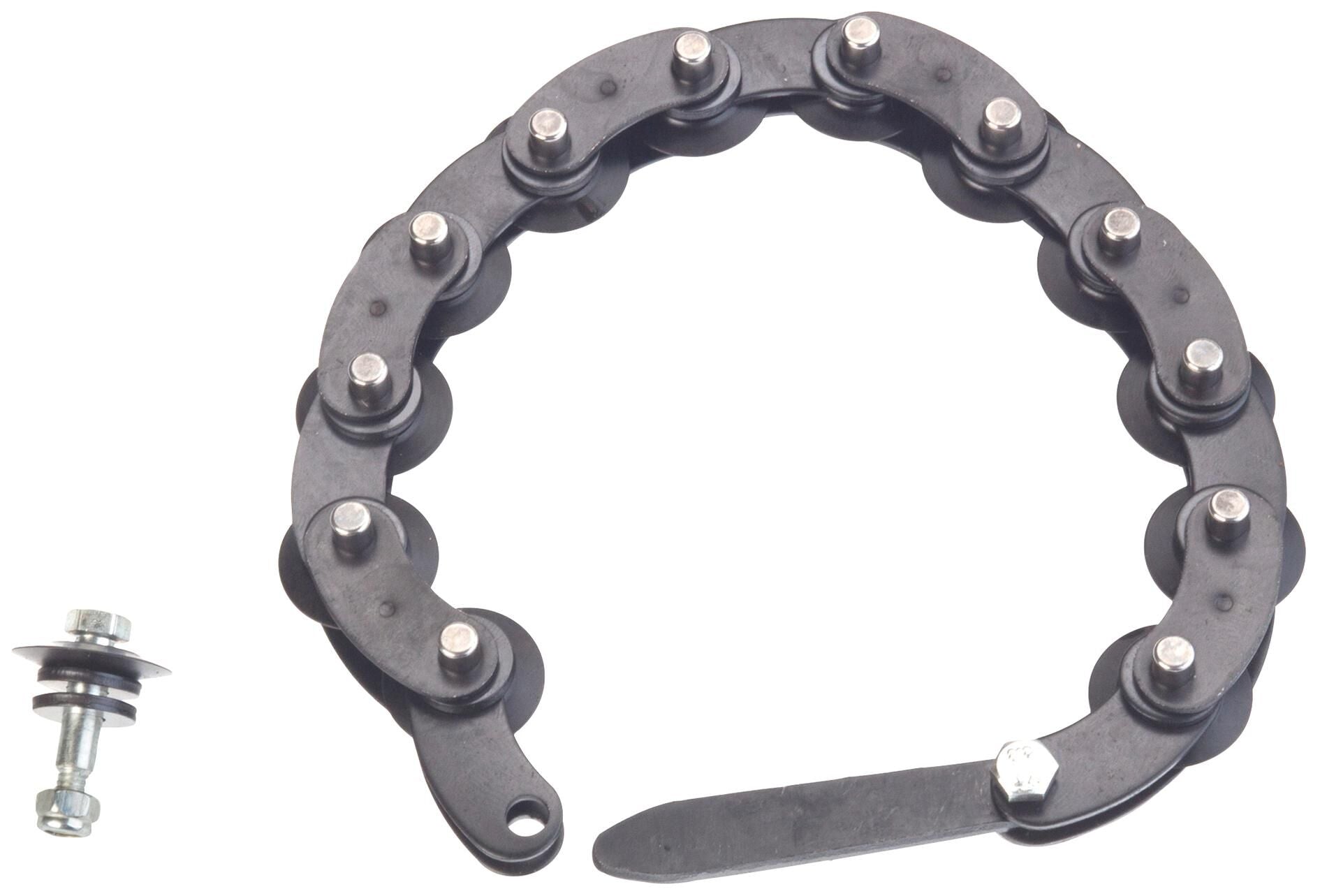 Hazet reserve ketting 4682-01 spare chain f.raw cut.