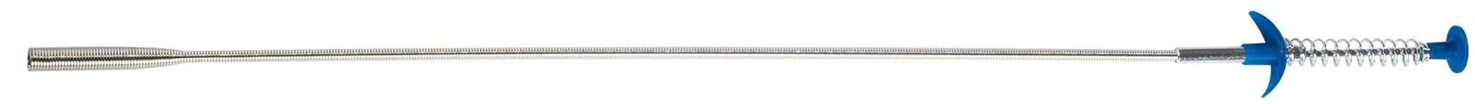 Sw stahl krallengreifer claw gripper