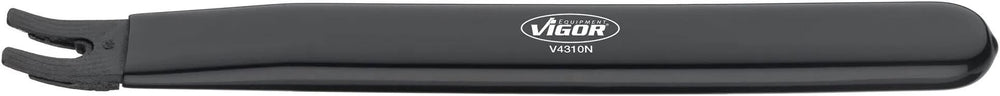 Vigor demontagekeil v4310n release lever .