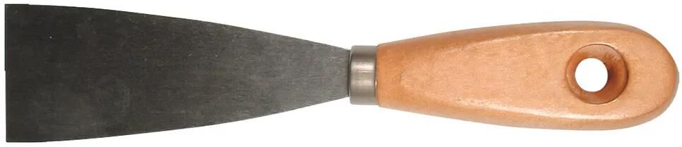 Condor spachtel 68 paint scraper 60 mm
