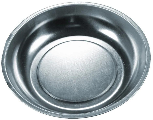 Condor magneet bakje 3545 magnetic plate small