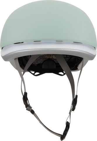 Specialized mode mips helmet
