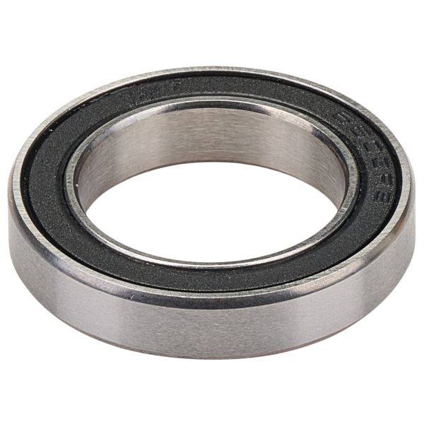Roulement à billes Elvedes 6803-2RS-MAX 17x26x5 2021049